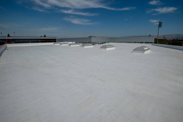 Best 4 Ply Roofing  in Landmk, AR